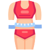 Progress Tracker