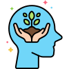 Mind & Body