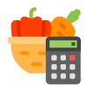 Nutrition Diet